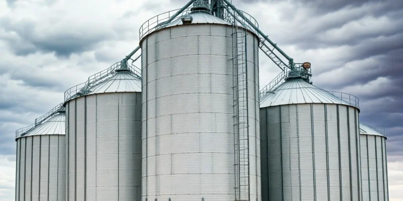 Gemini_Generated_Image_6bjo6z6bjo6z6bjo