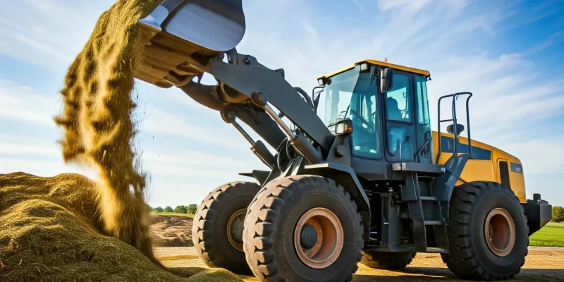 Gemini_Generated_Image_owbjjoowbjjoowbj