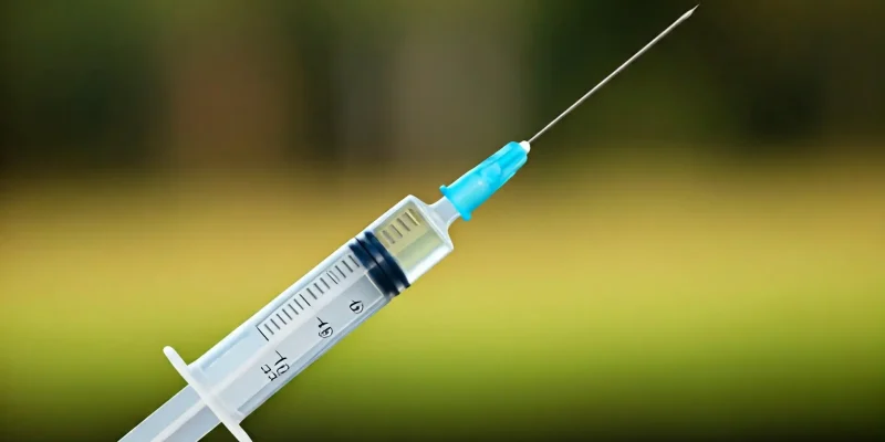 Gemini_Generated_Image_p80b0ip80b0ip80b